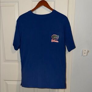 Women’s Florida Gator T Shirt